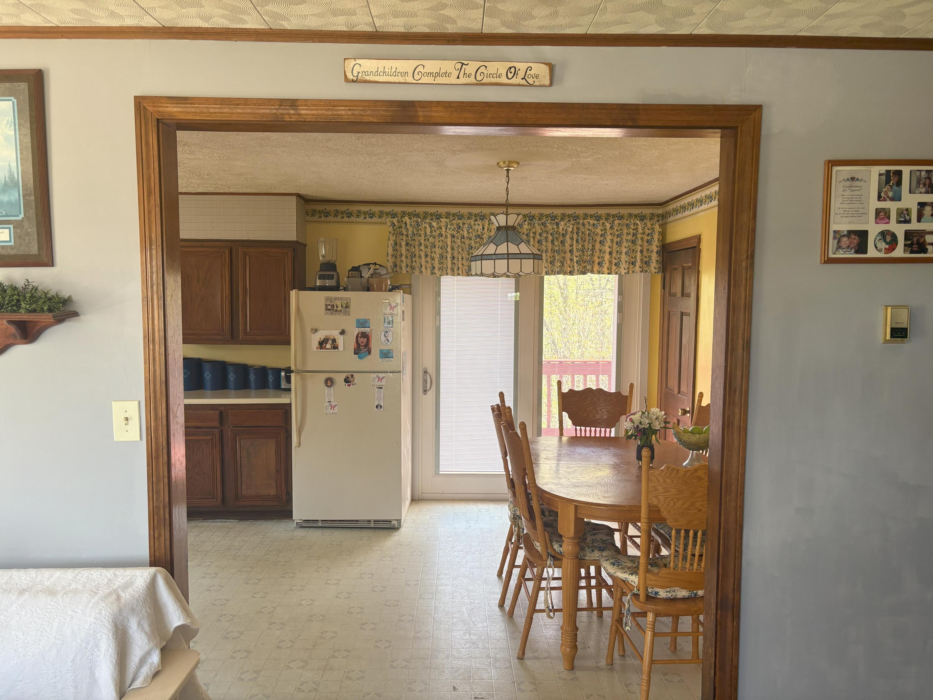 863 Sturtevant Hill Road Winthrop ME 04364