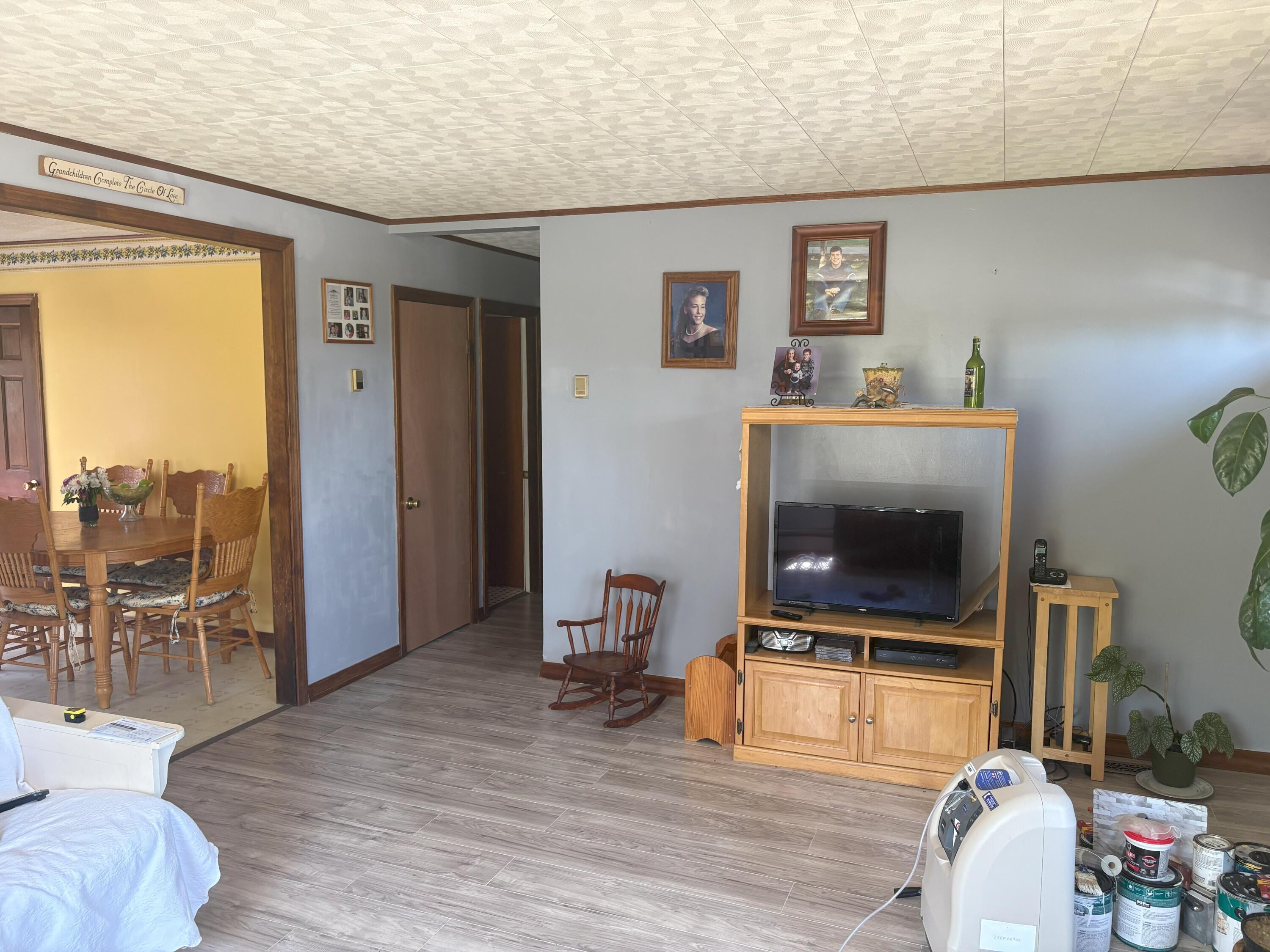863 Sturtevant Hill Road Winthrop ME 04364