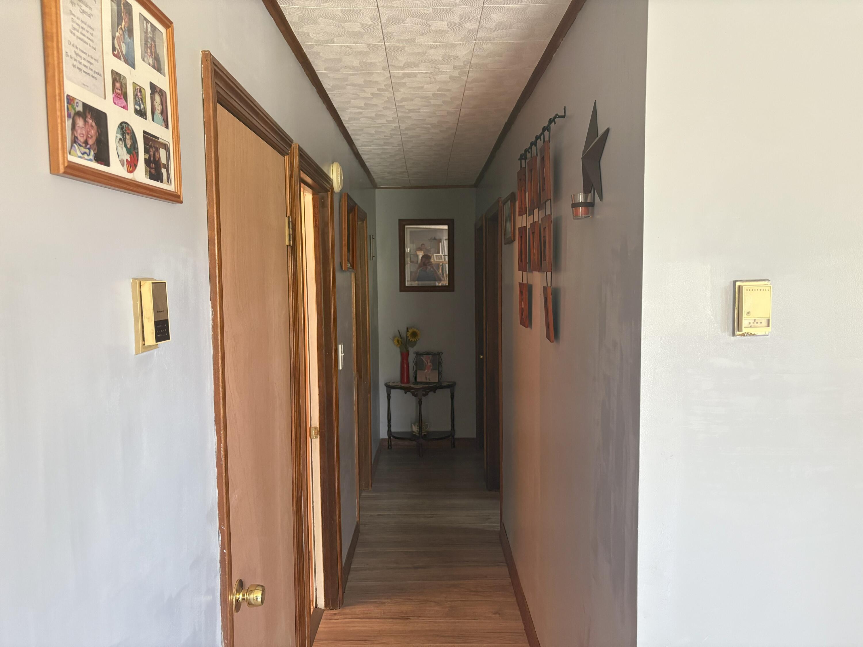 863 Sturtevant Hill Road Winthrop ME 04364
