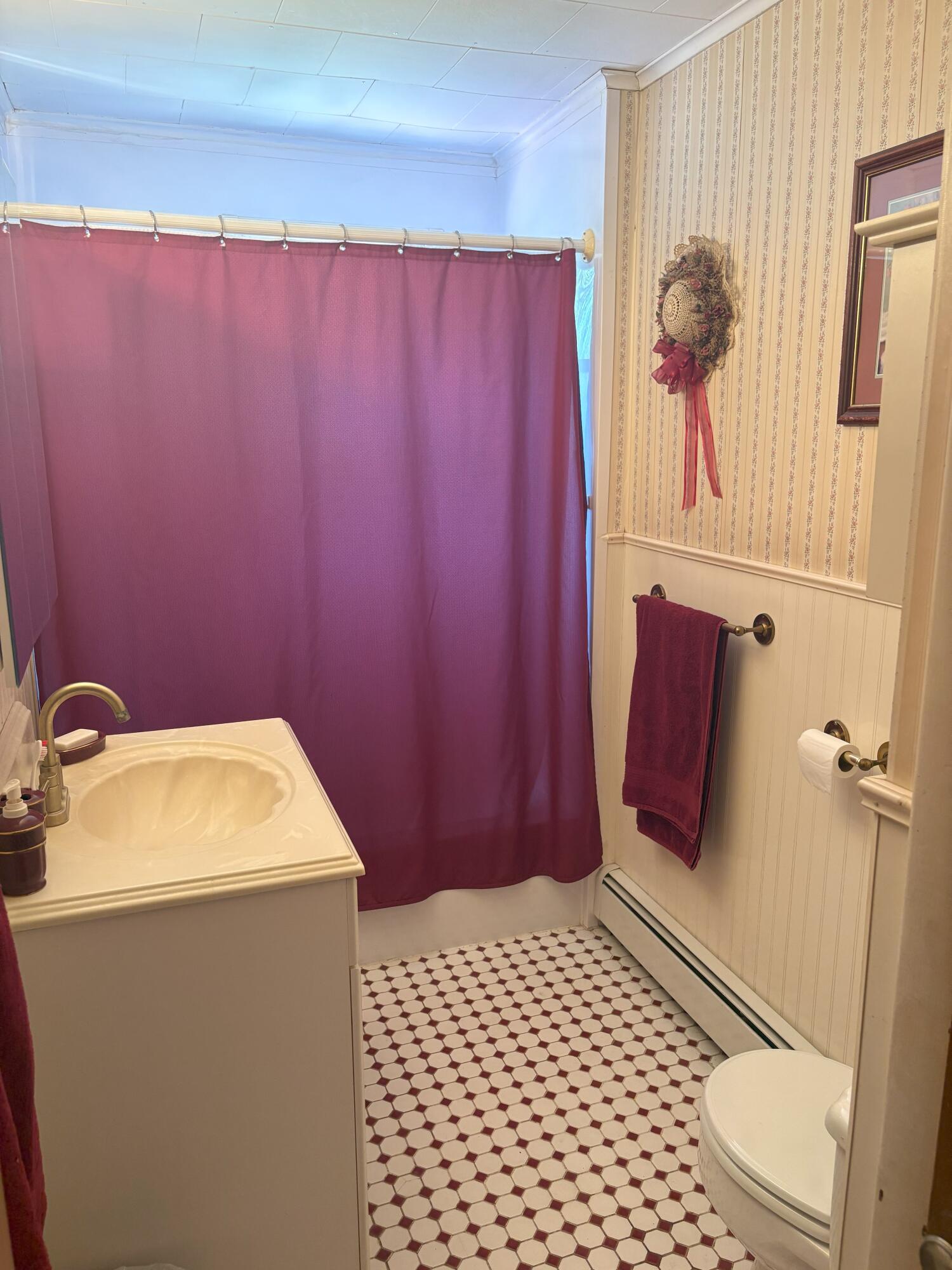863 Sturtevant Hill Road Winthrop ME 04364