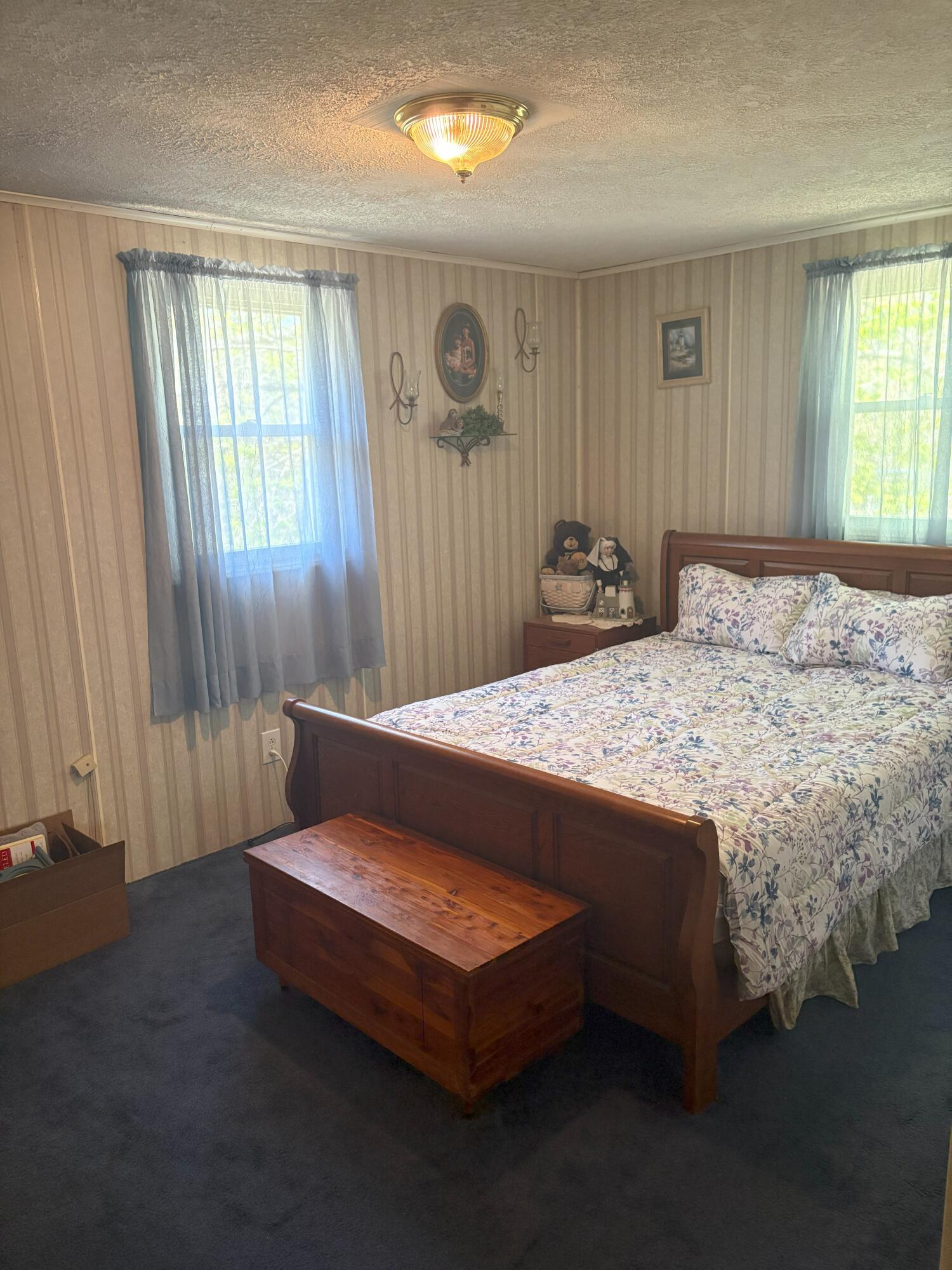 863 Sturtevant Hill Road Winthrop ME 04364