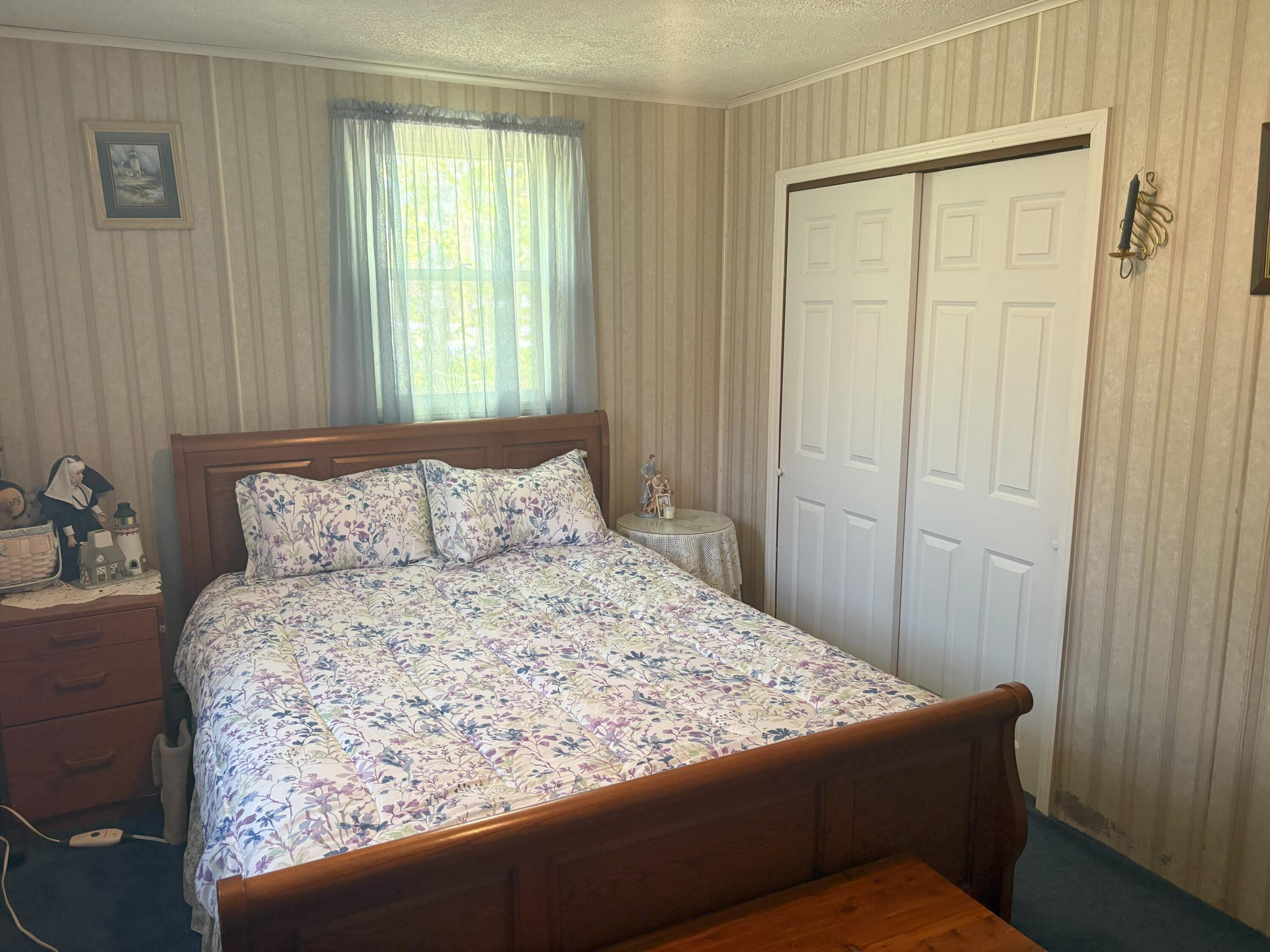 863 Sturtevant Hill Road Winthrop ME 04364