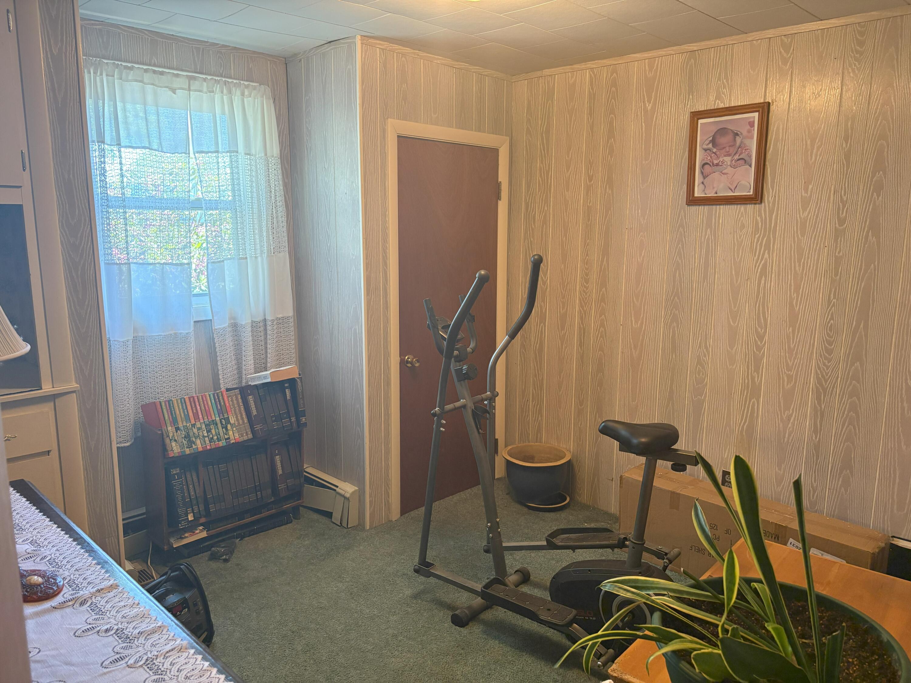 863 Sturtevant Hill Road Winthrop ME 04364