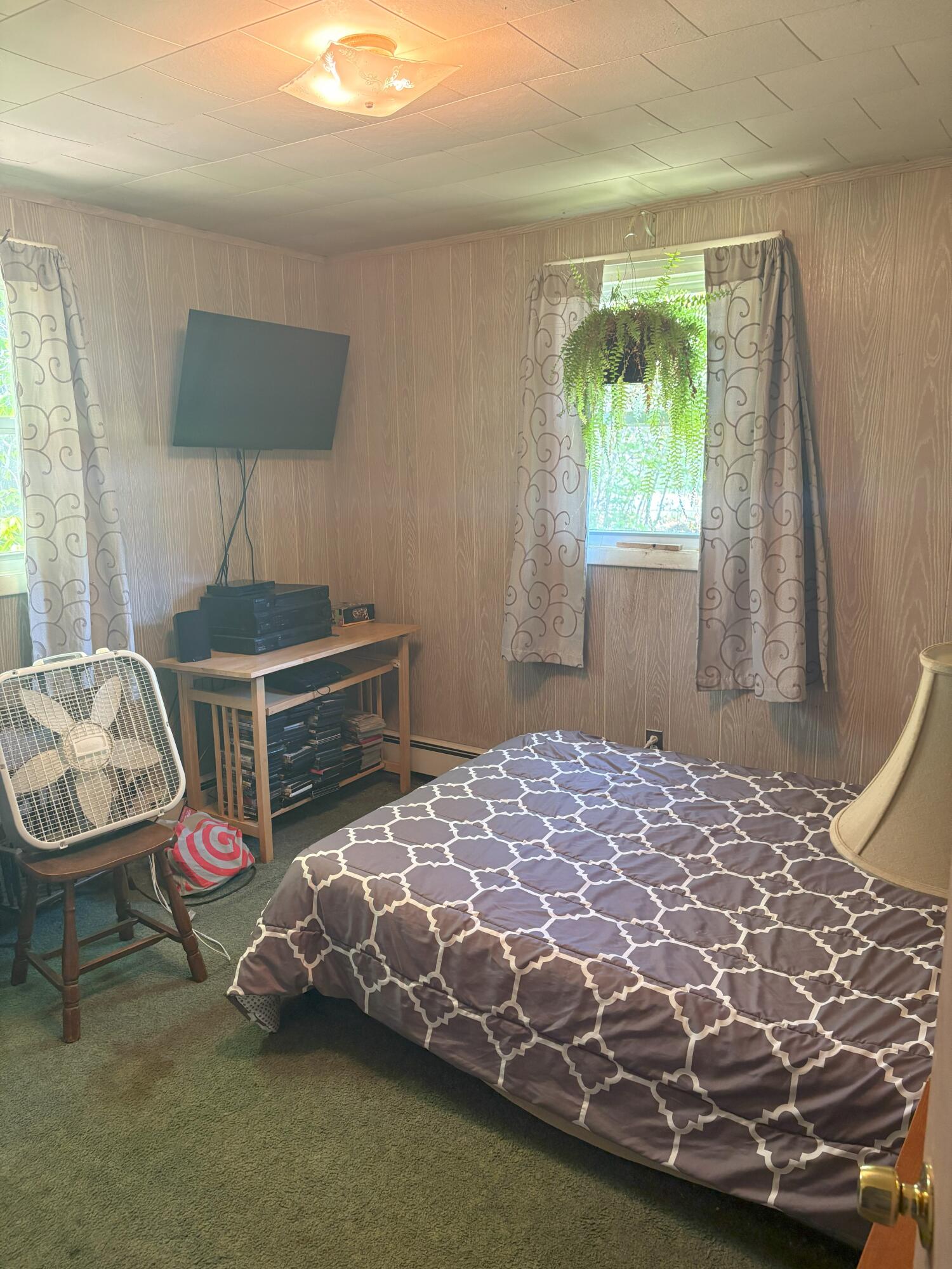 863 Sturtevant Hill Road Winthrop ME 04364