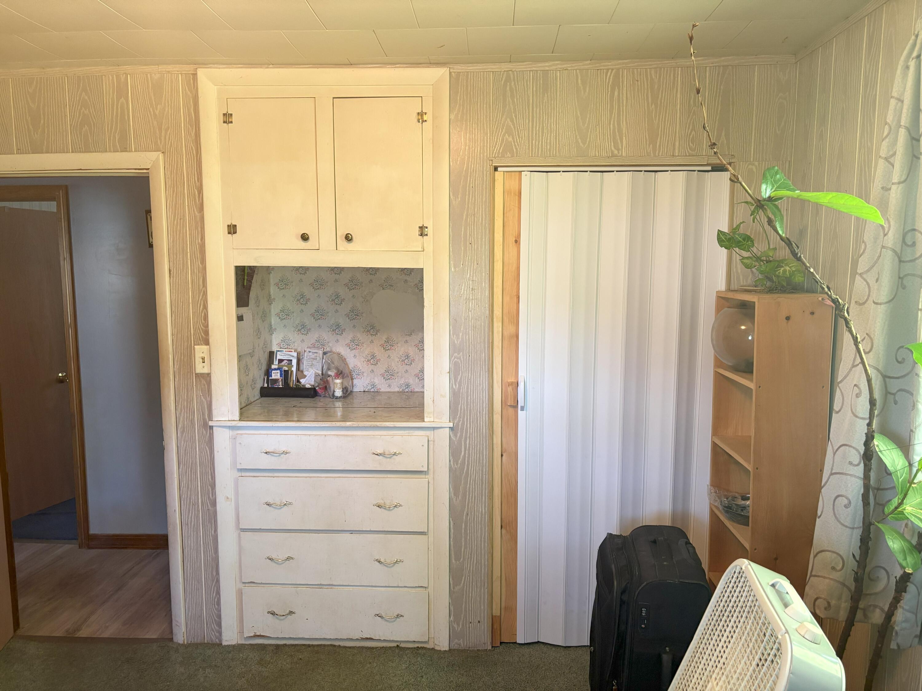 863 Sturtevant Hill Road Winthrop ME 04364