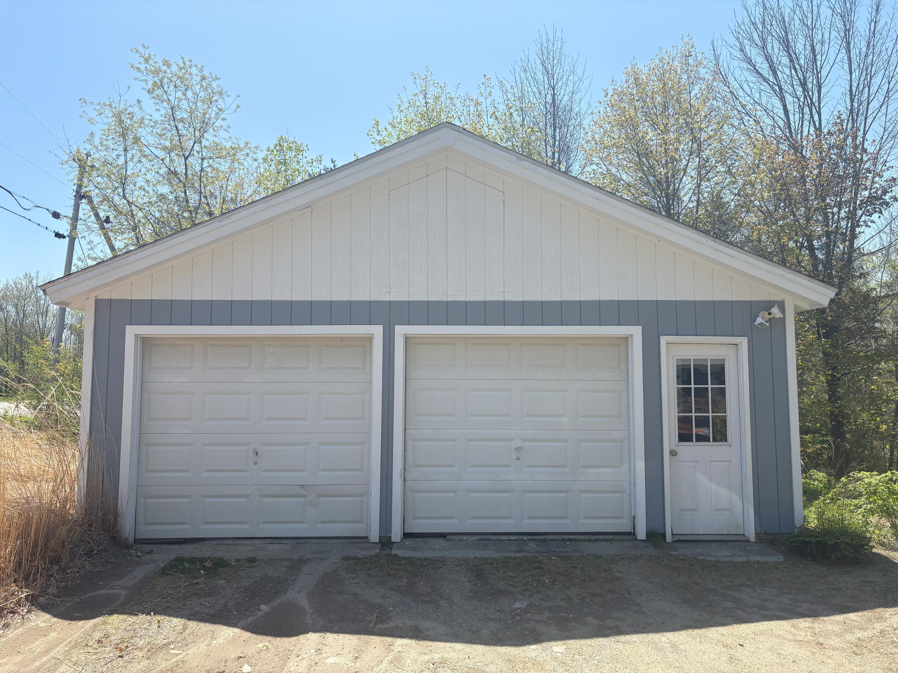 863 Sturtevant Hill Road Winthrop ME 04364