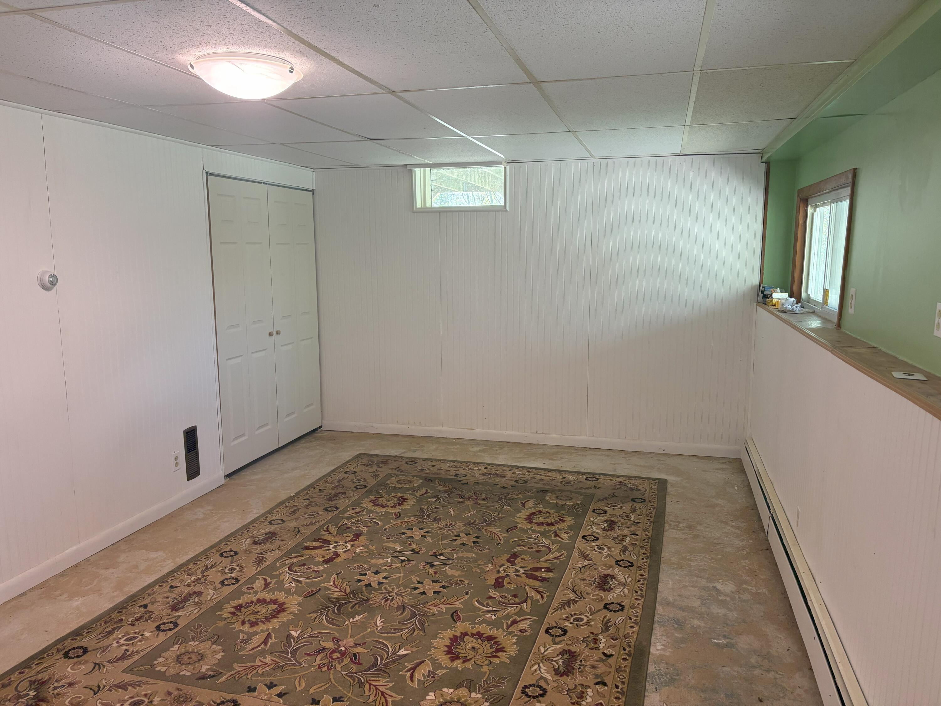863 Sturtevant Hill Road Winthrop ME 04364