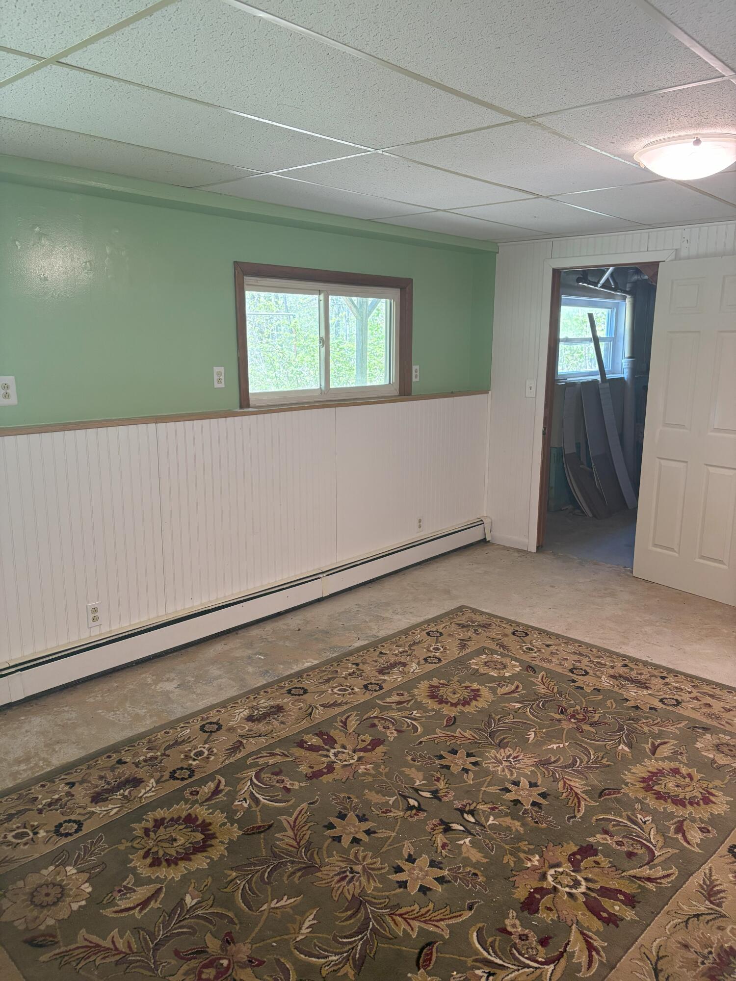 863 Sturtevant Hill Road Winthrop ME 04364