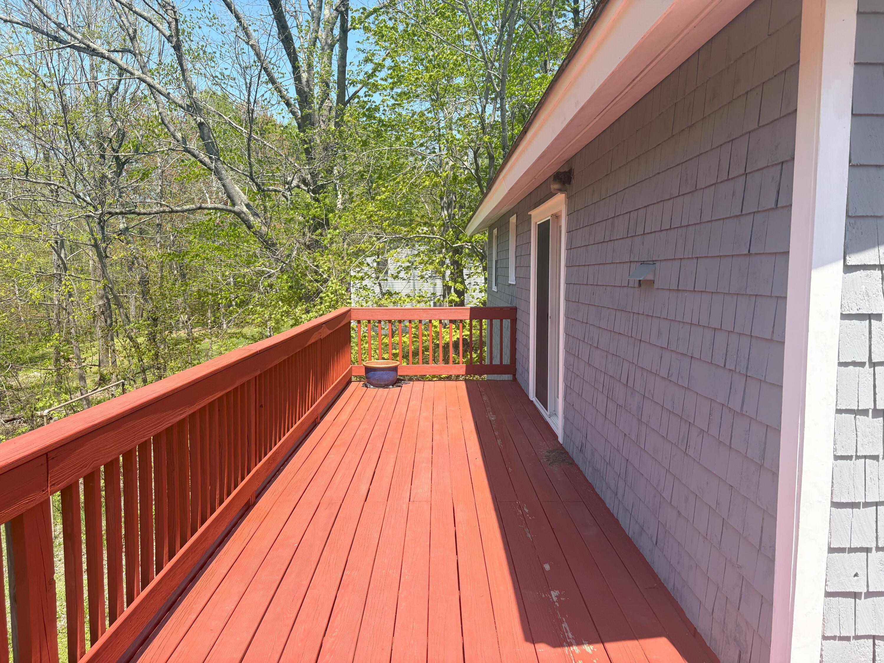 863 Sturtevant Hill Road Winthrop ME 04364
