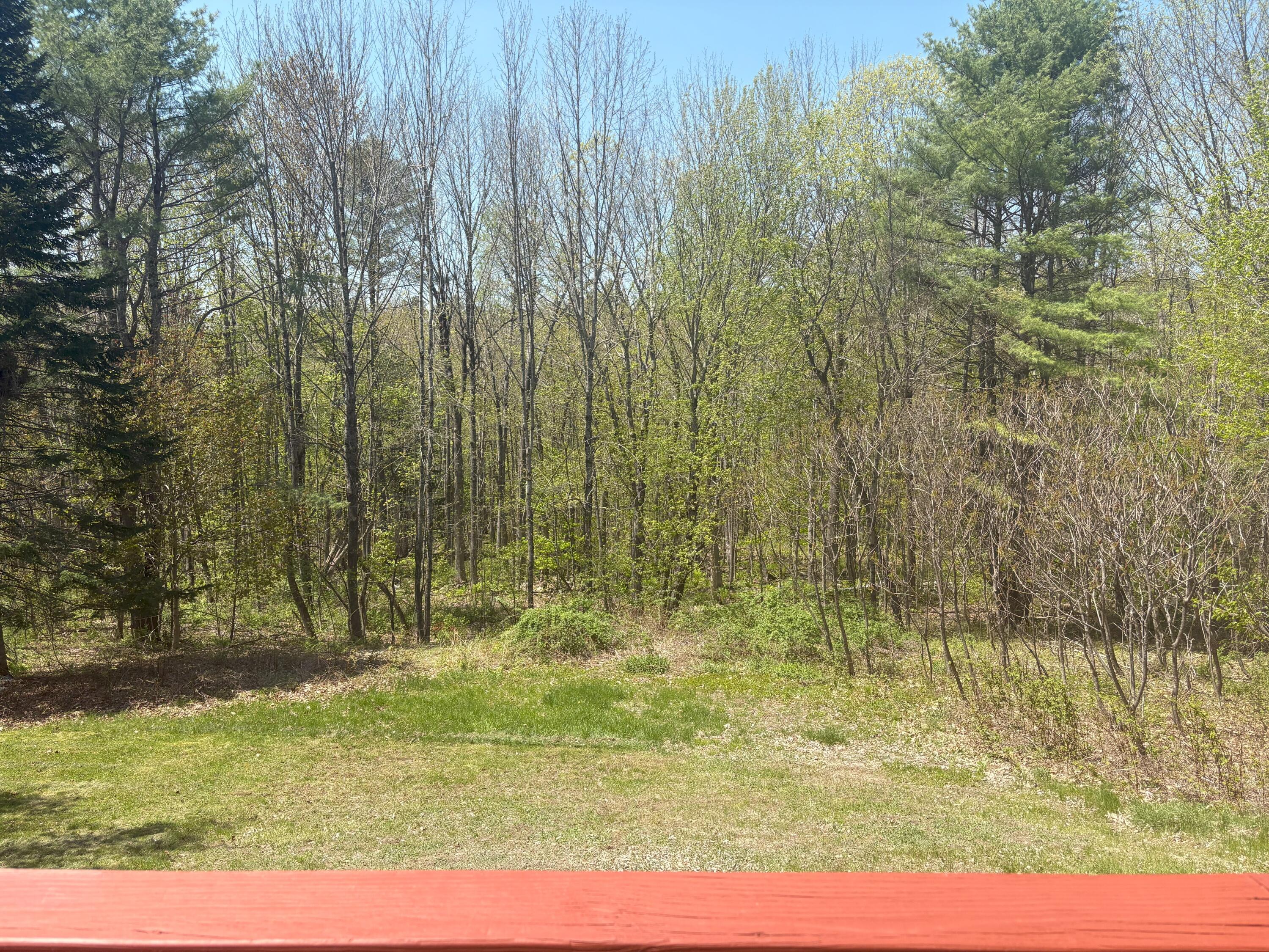 863 Sturtevant Hill Road Winthrop ME 04364