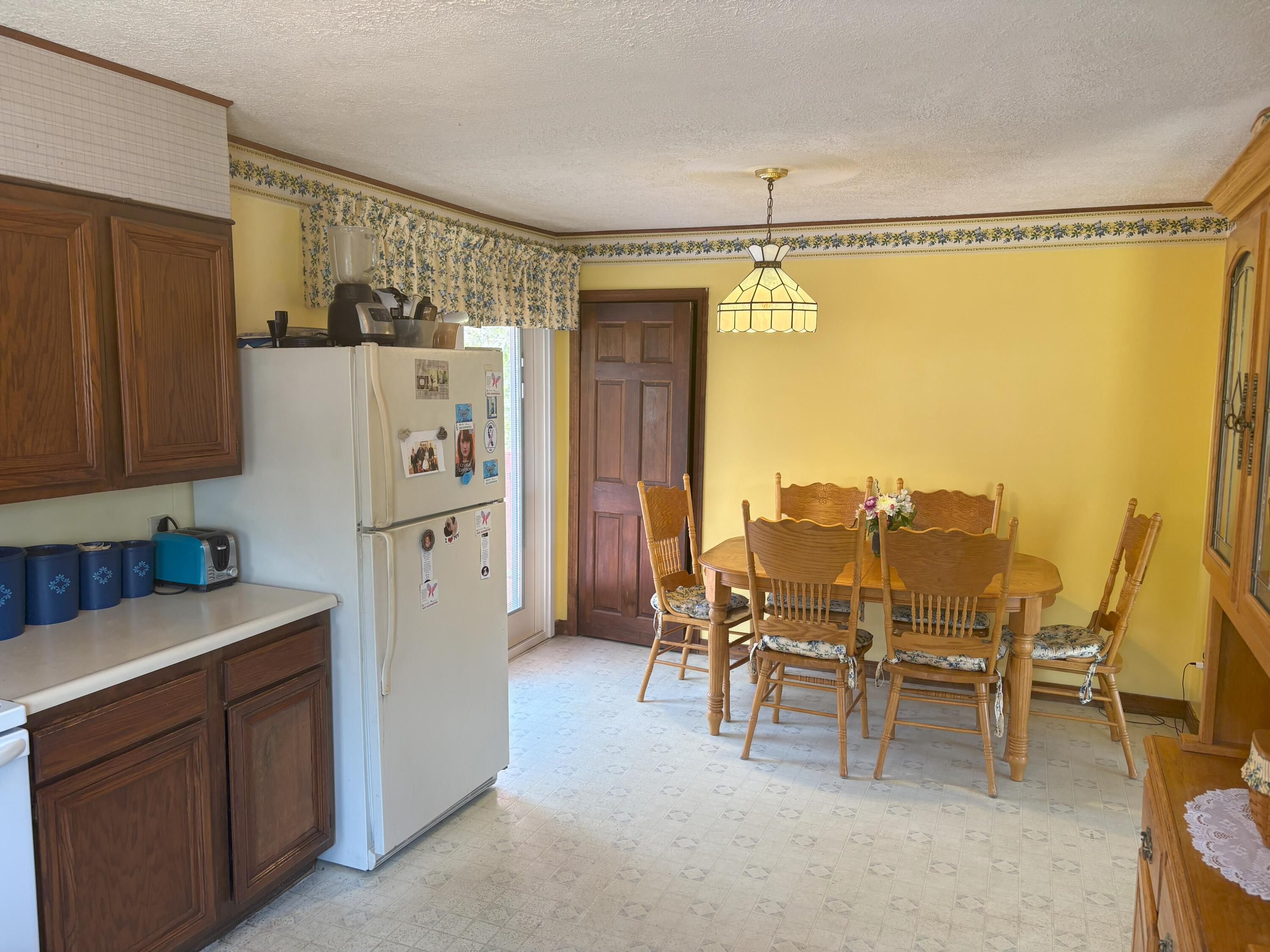 863 Sturtevant Hill Road Winthrop ME 04364