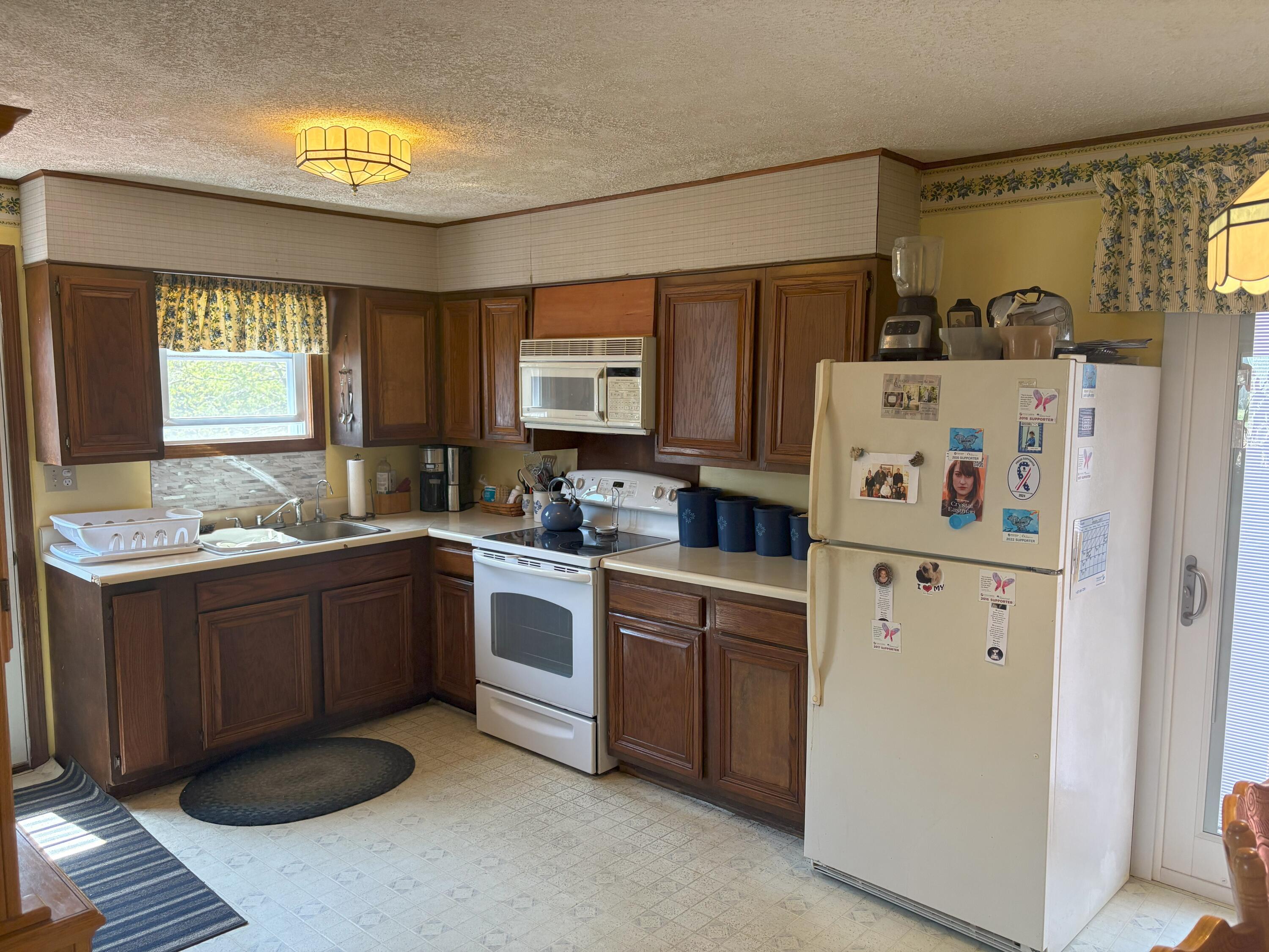 863 Sturtevant Hill Road Winthrop ME 04364