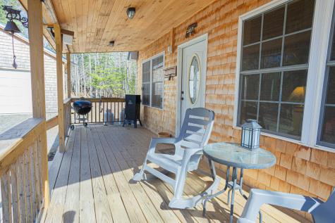 934 New Vineyard Road Farmington ME 04938