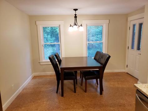198 Pond Road Bridgton ME 04009
