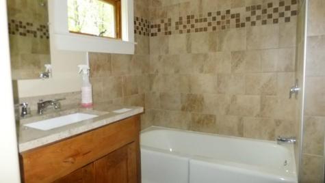 198 Pond Road Bridgton ME 04009