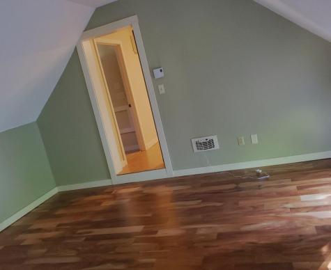 198 Pond Road Bridgton ME 04009