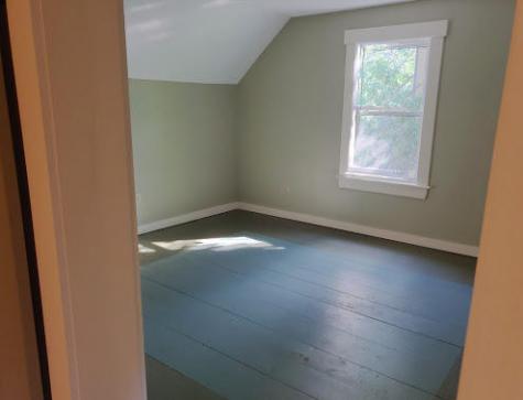 198 Pond Road Bridgton ME 04009
