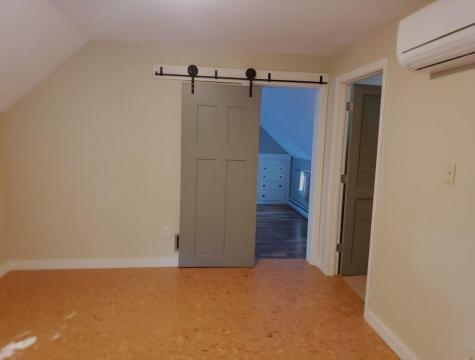 198 Pond Road Bridgton ME 04009