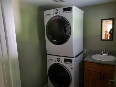 198 Pond Road Bridgton ME 04009