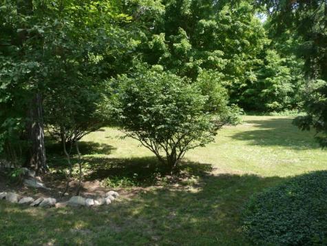 198 Pond Road Bridgton ME 04009