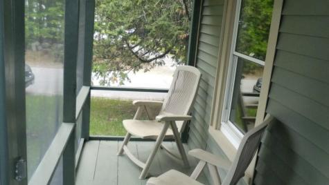 198 Pond Road Bridgton ME 04009
