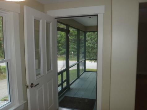 198 Pond Road Bridgton ME 04009