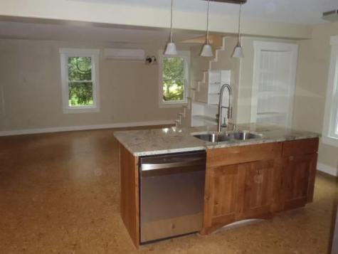 198 Pond Road Bridgton ME 04009