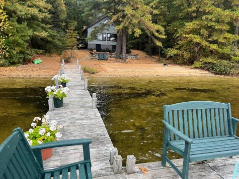 34 Many Oaks Lane Windham ME 04062