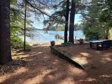 34 Many Oaks Lane Windham ME 04062