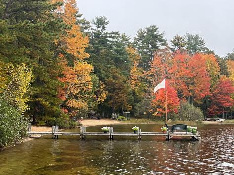 34 Many Oaks Lane Windham ME 04062