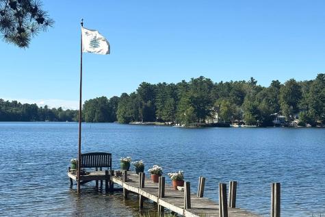 34 Many Oaks Lane Windham ME 04062