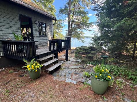 34 Many Oaks Lane Windham ME 04062