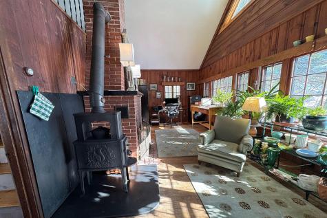 34 Many Oaks Lane Windham ME 04062