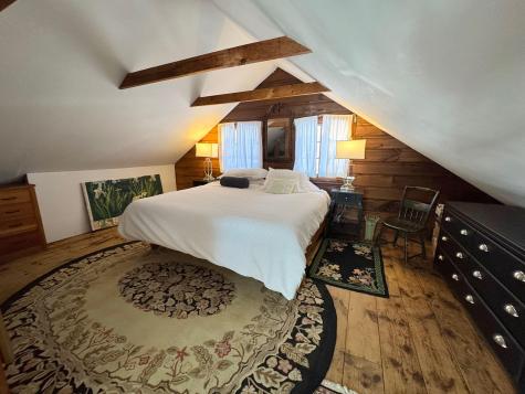 34 Many Oaks Lane Windham ME 04062