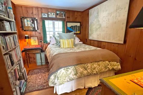 34 Many Oaks Lane Windham ME 04062