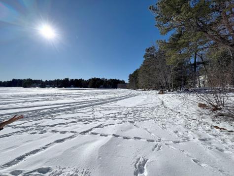 34 Many Oaks Lane Windham ME 04062