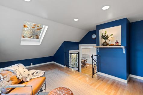 305 Fowler Road Cape Elizabeth ME 04107