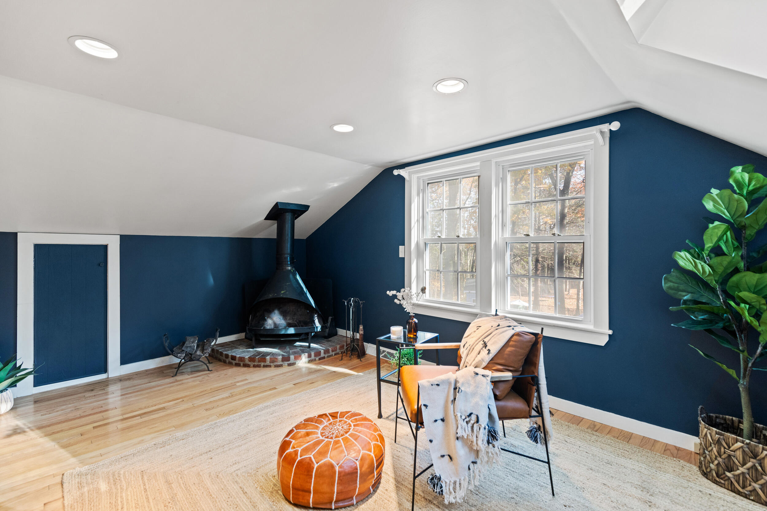 305 Fowler Road Cape Elizabeth ME 04107