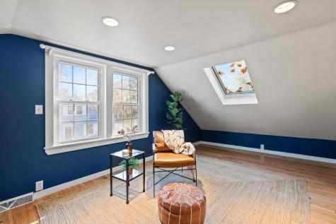 305 Fowler Road Cape Elizabeth ME 04107