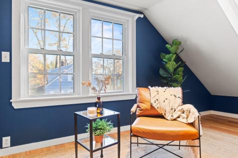 305 Fowler Road Cape Elizabeth ME 04107