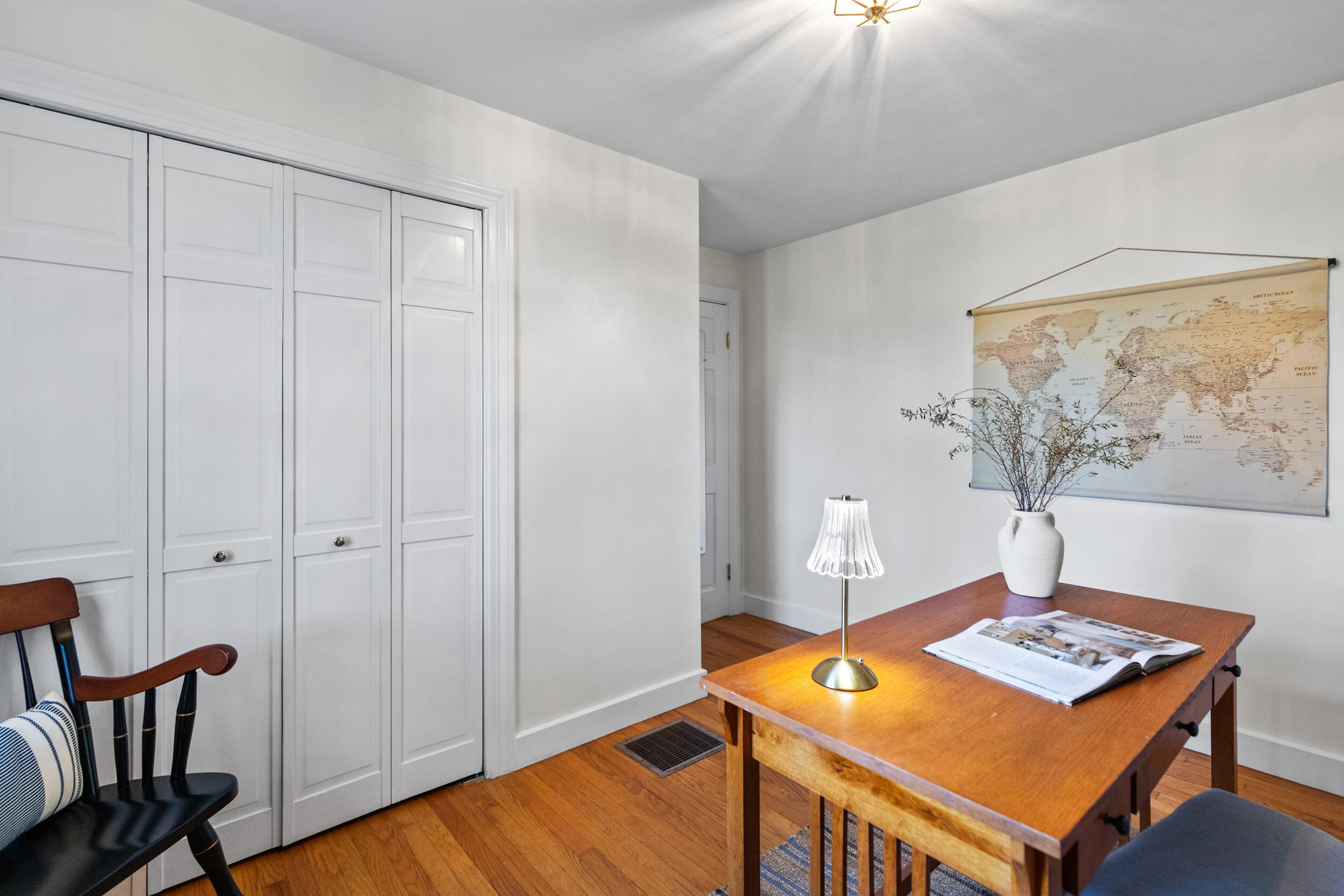 305 Fowler Road Cape Elizabeth ME 04107