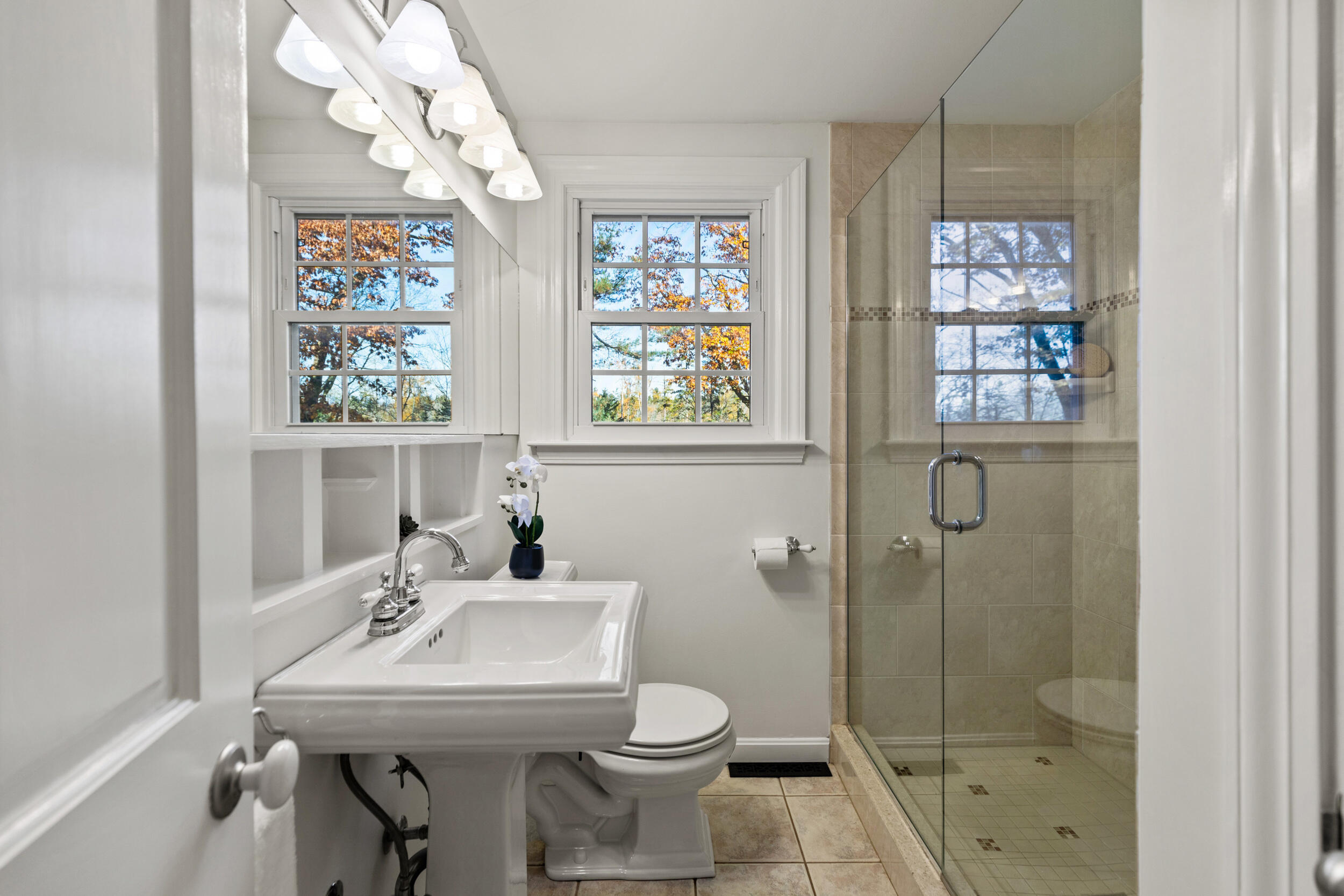 305 Fowler Road Cape Elizabeth ME 04107