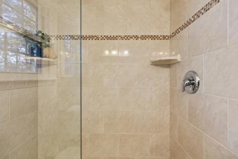 305 Fowler Road Cape Elizabeth ME 04107