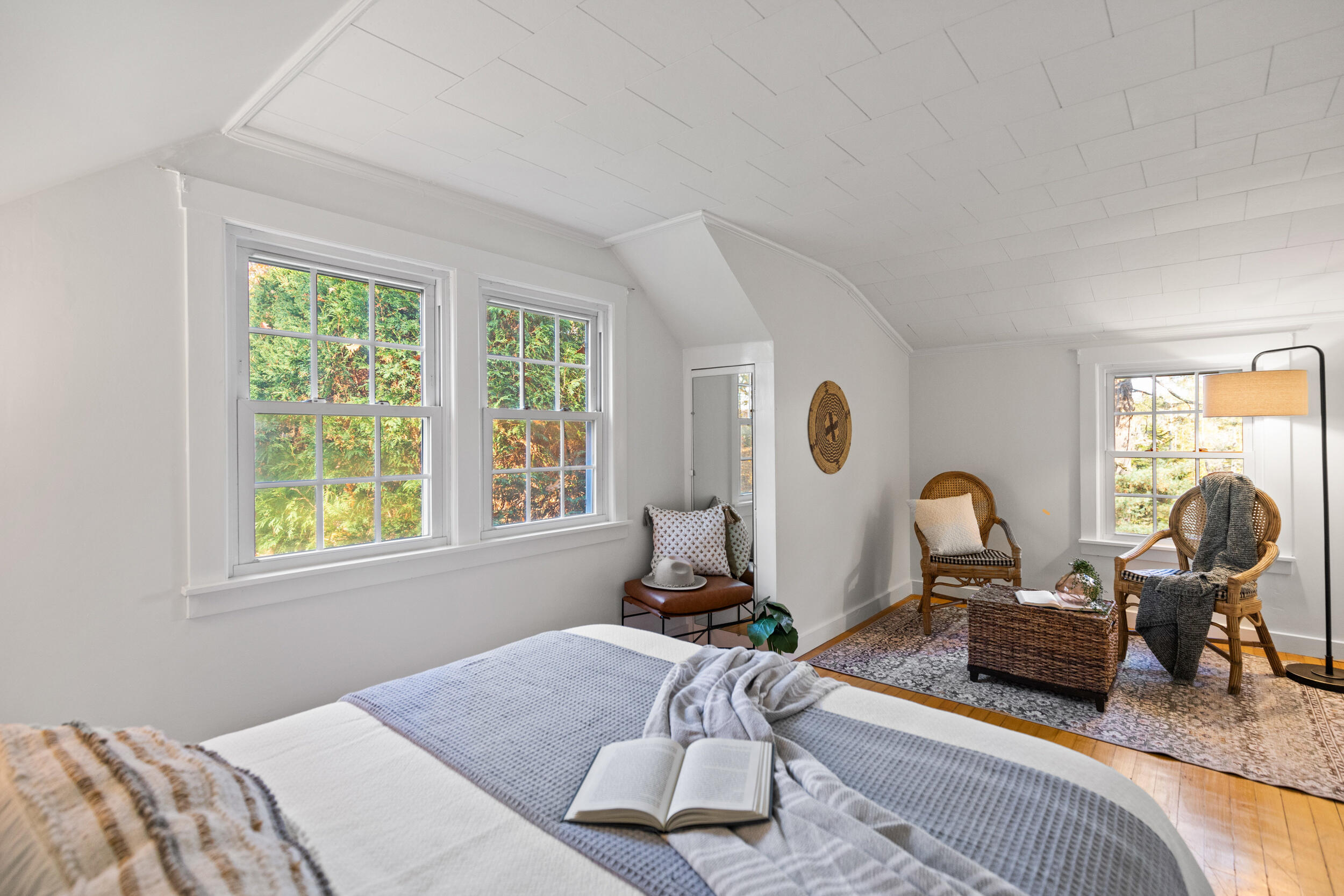 305 Fowler Road Cape Elizabeth ME 04107