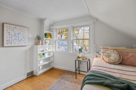 305 Fowler Road Cape Elizabeth ME 04107