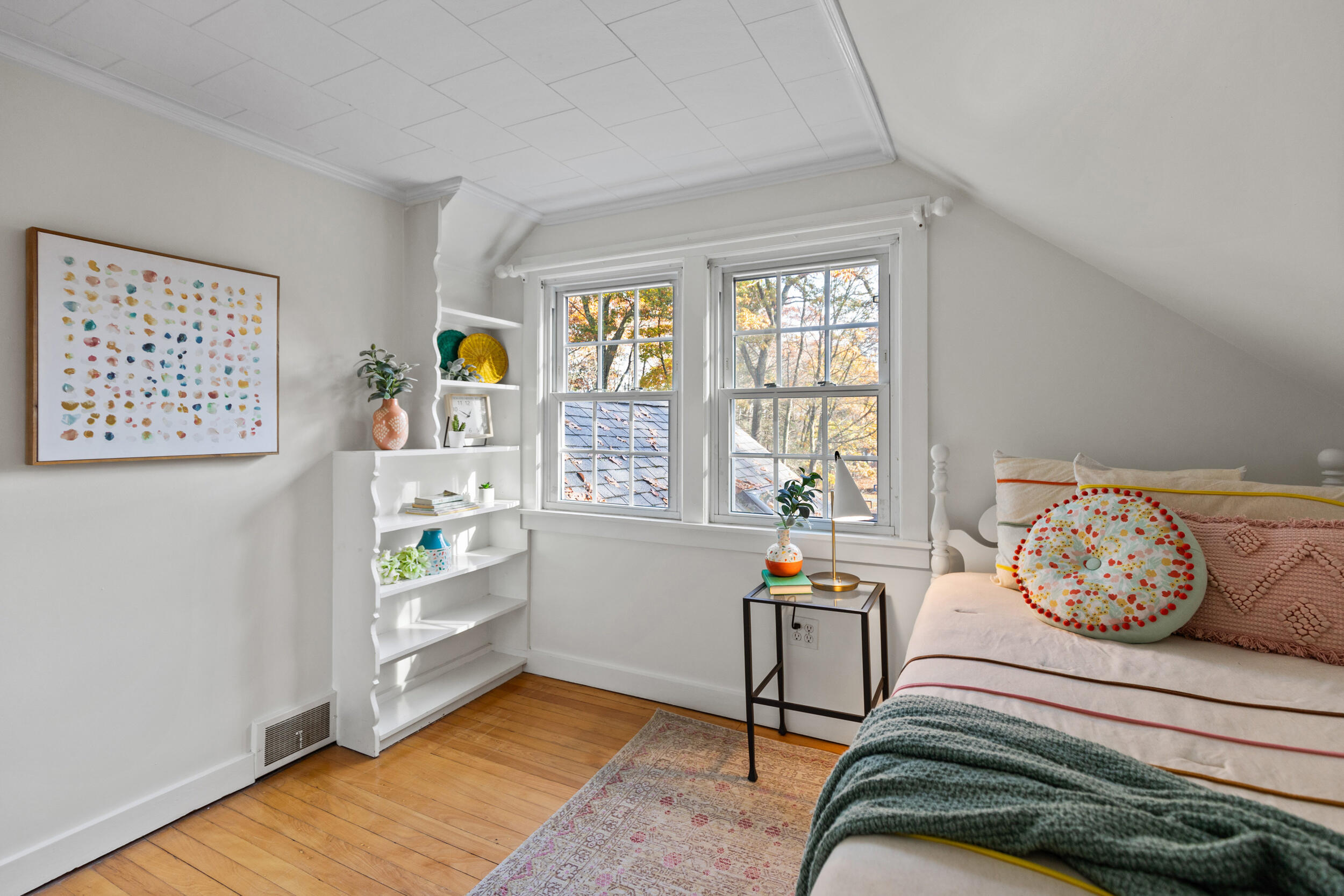 305 Fowler Road Cape Elizabeth ME 04107