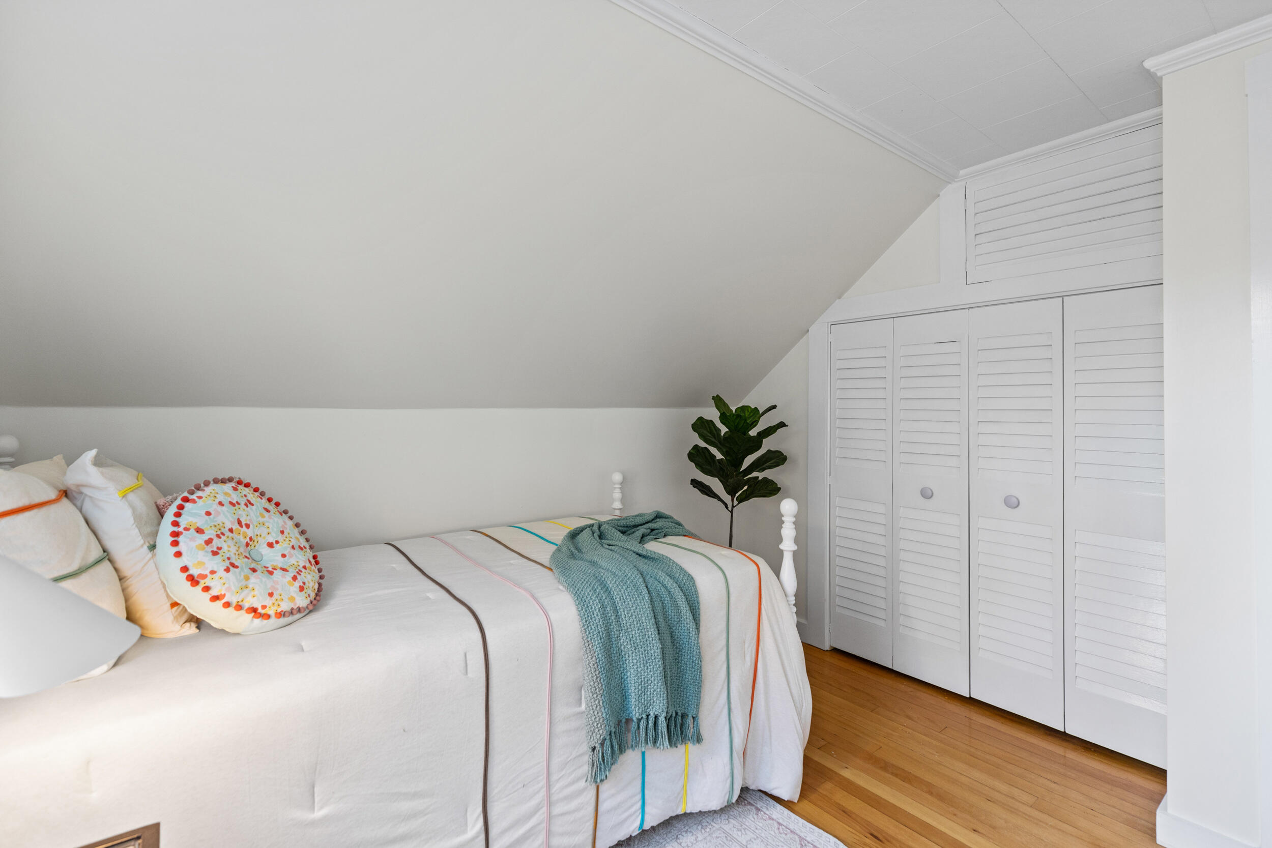 305 Fowler Road Cape Elizabeth ME 04107