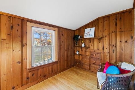 305 Fowler Road Cape Elizabeth ME 04107