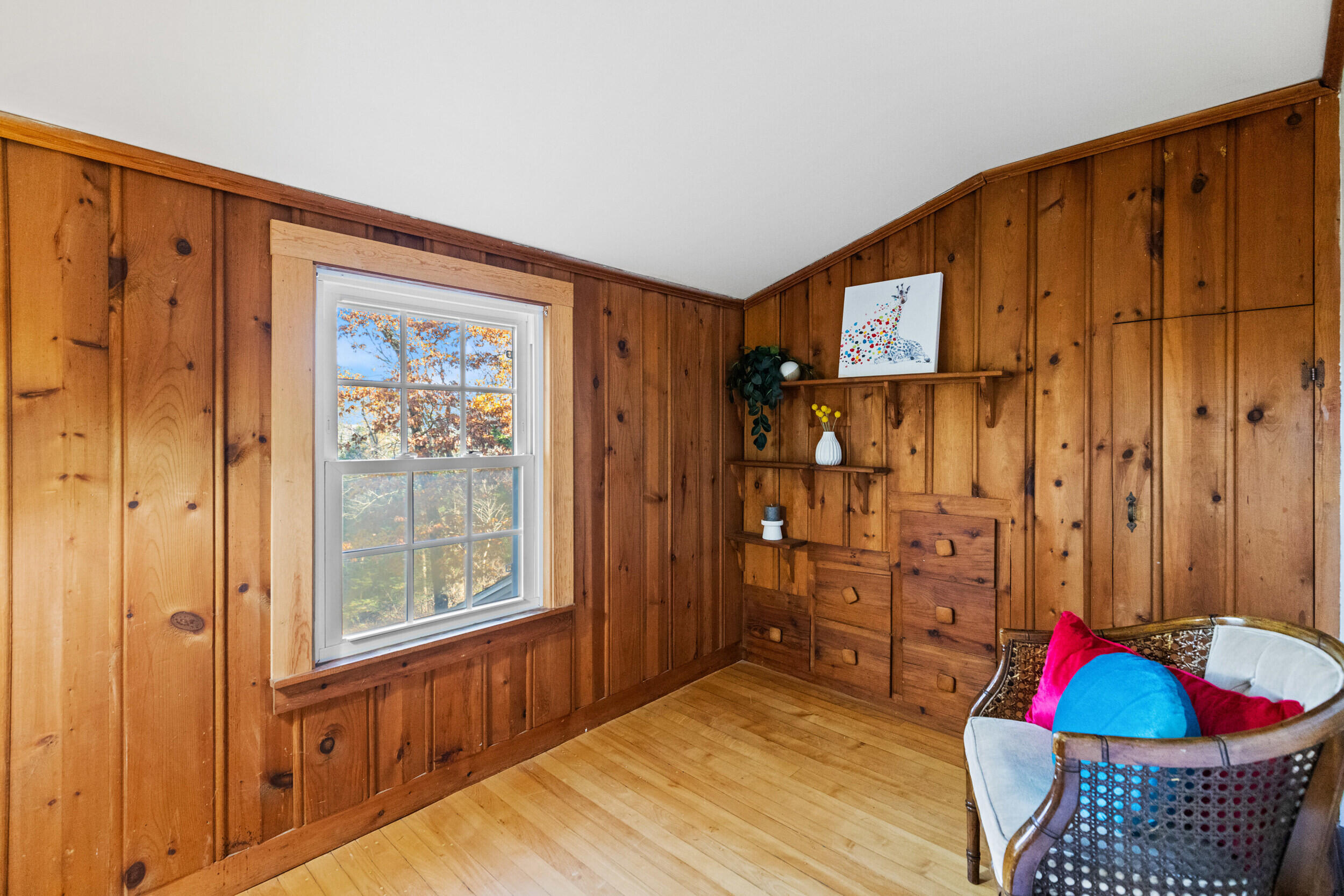 305 Fowler Road Cape Elizabeth ME 04107