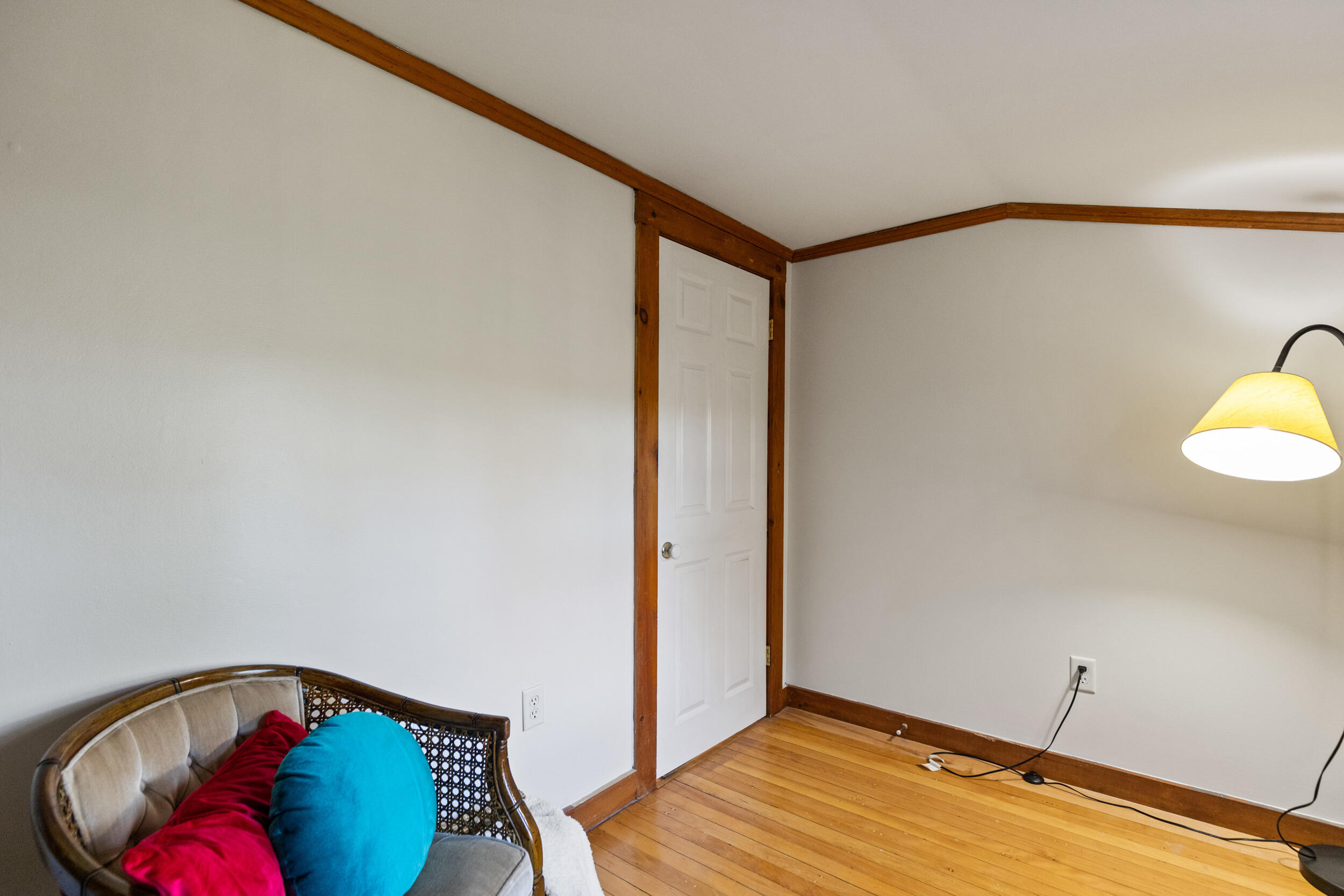 305 Fowler Road Cape Elizabeth ME 04107